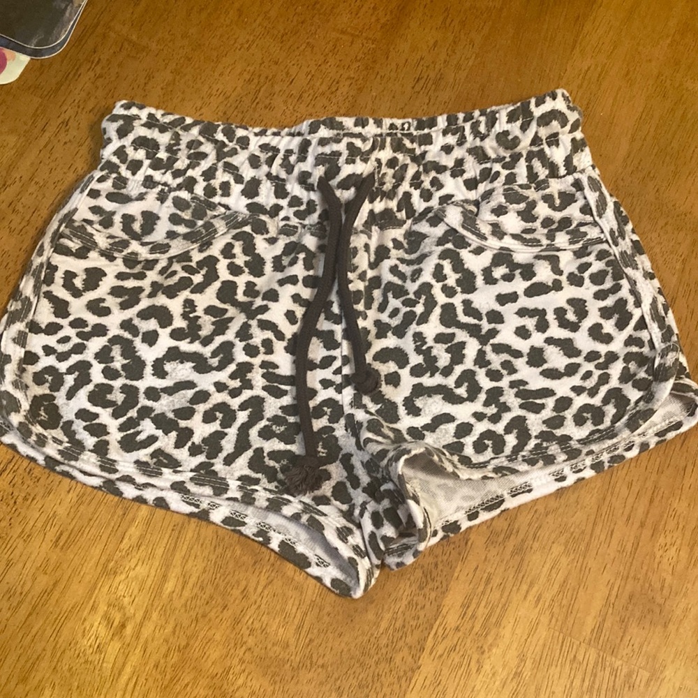 Joe’s Kids shorts , Size S/7